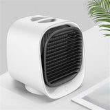 Mini-Airconditioner