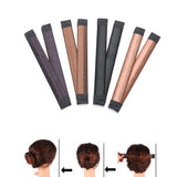 Magische Knot Maken (Tijdelijk 1+1 Gratis)