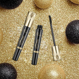 Vloeibare mascara voor wimperverlenging