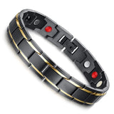 Magnetische Gezonde Armband