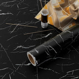 MarmerLook | Prachtige decoratie voor ieder oppervlak! Waterdicht & Olieproof