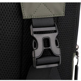 Pro Crossbodybag | Neem je dagelijkse benodigheden moeiteloos mee!