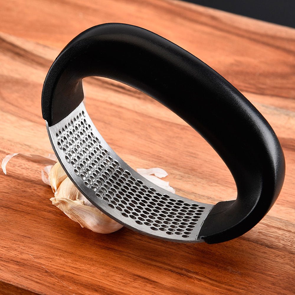 Food Press | Een echte MUSTHAVE voor iedere keuken!
