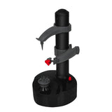 Automatic Food Peeler | Schil gemakkelijk al uw groente en fruit!