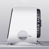 Mini-Airconditioner