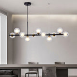Armature™ - Luxe hanglamp voor de eettafel