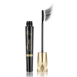 Vloeibare mascara voor wimperverlenging