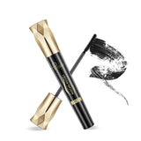 Vloeibare mascara voor wimperverlenging