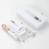 Laser Plasma Pen