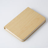 IllumiBook | De perfecte lamp voor elke boekenliefhebber!