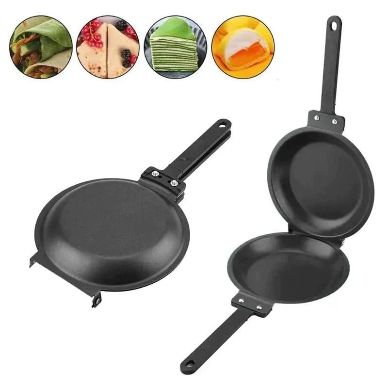 Cooking PRO | Een MUSTHAVE voor elke keuken!