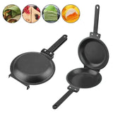 Cooking PRO | Een MUSTHAVE voor elke keuken!