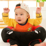 Baby Sofa Stoel