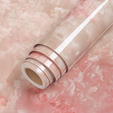 MarmerLook | Prachtige decoratie voor ieder oppervlak! Waterdicht & Olieproof