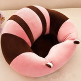 Baby Sofa Stoel