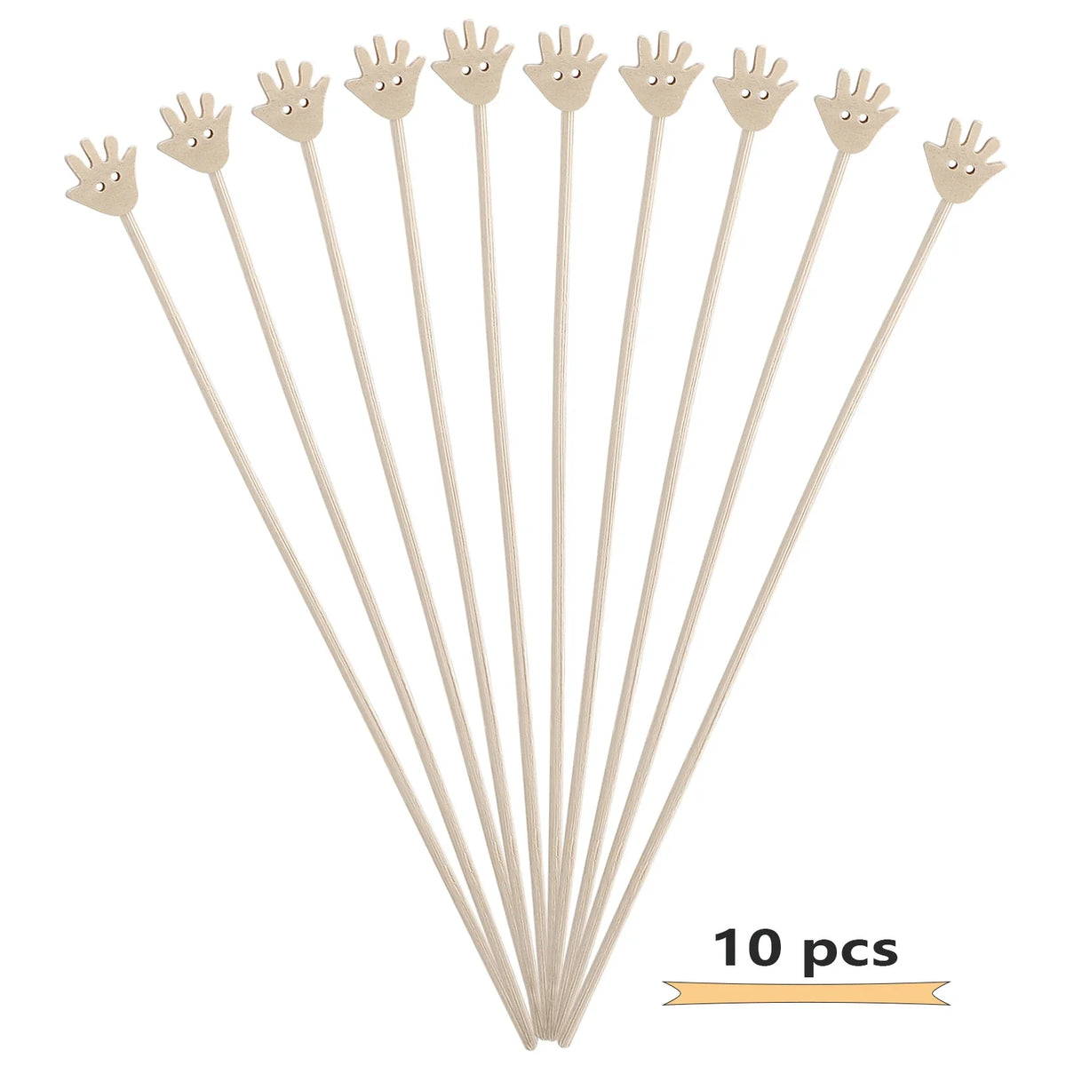 3x Bloemen Geurstokjes Rattan | Geur Diffuser Navulling | Vuurloze Aroma Decoratie Voor Thuis