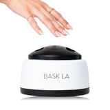 Bask LA NailEase - Moeiteloze Verwijdering van Gel-Nagellak (50% KORTING)