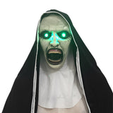 Masker Hoofdbedekking