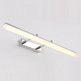 Waterdichte LED Wandlamp voor Badkamerspiegel