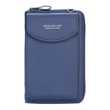 Crossbody Fashion Handtas