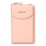 Crossbody Fashion Handtas