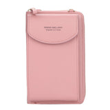 Crossbody Fashion Handtas