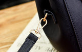 Amy Bag | Een stijlvolle en veelzijdige handtas!