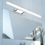 LumiBath - Moderne LED waterdichte spiegelwandlamp