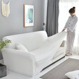 Sofa Cover Original | Geeft uw bank een nieuw leven!