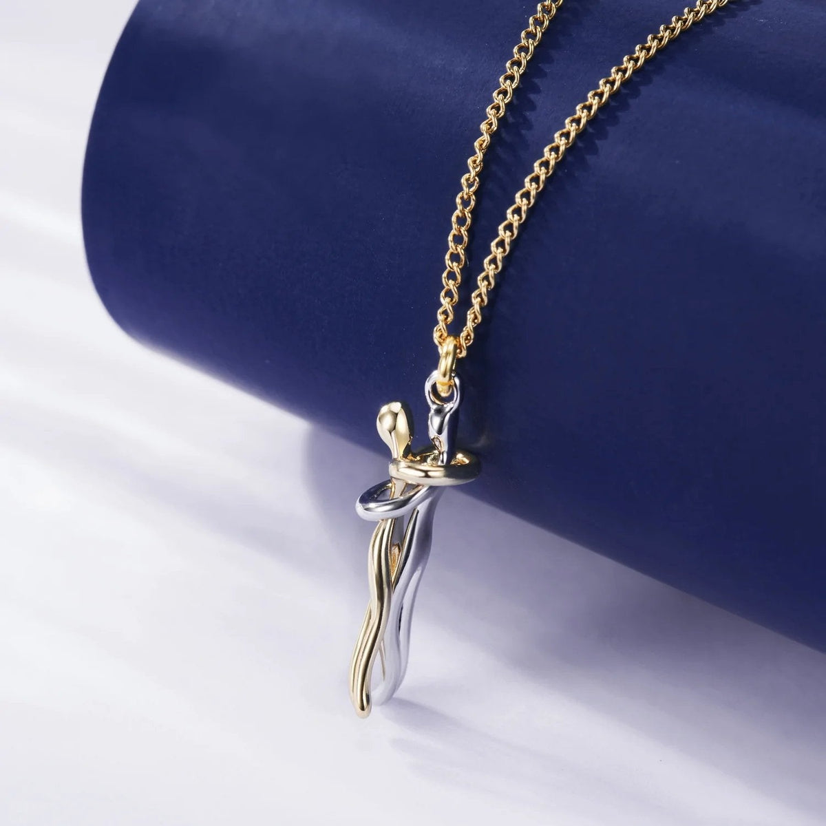 Endless Love | Een aandenken om elk moment te omarmen!