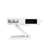 Otto 300 Watt – Rood Lichttherapie Lamp met Timer