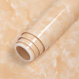 MarmerLook | Prachtige decoratie voor ieder oppervlak! Waterdicht & Olieproof