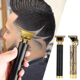 Draadloze Haartrimmer PRO
