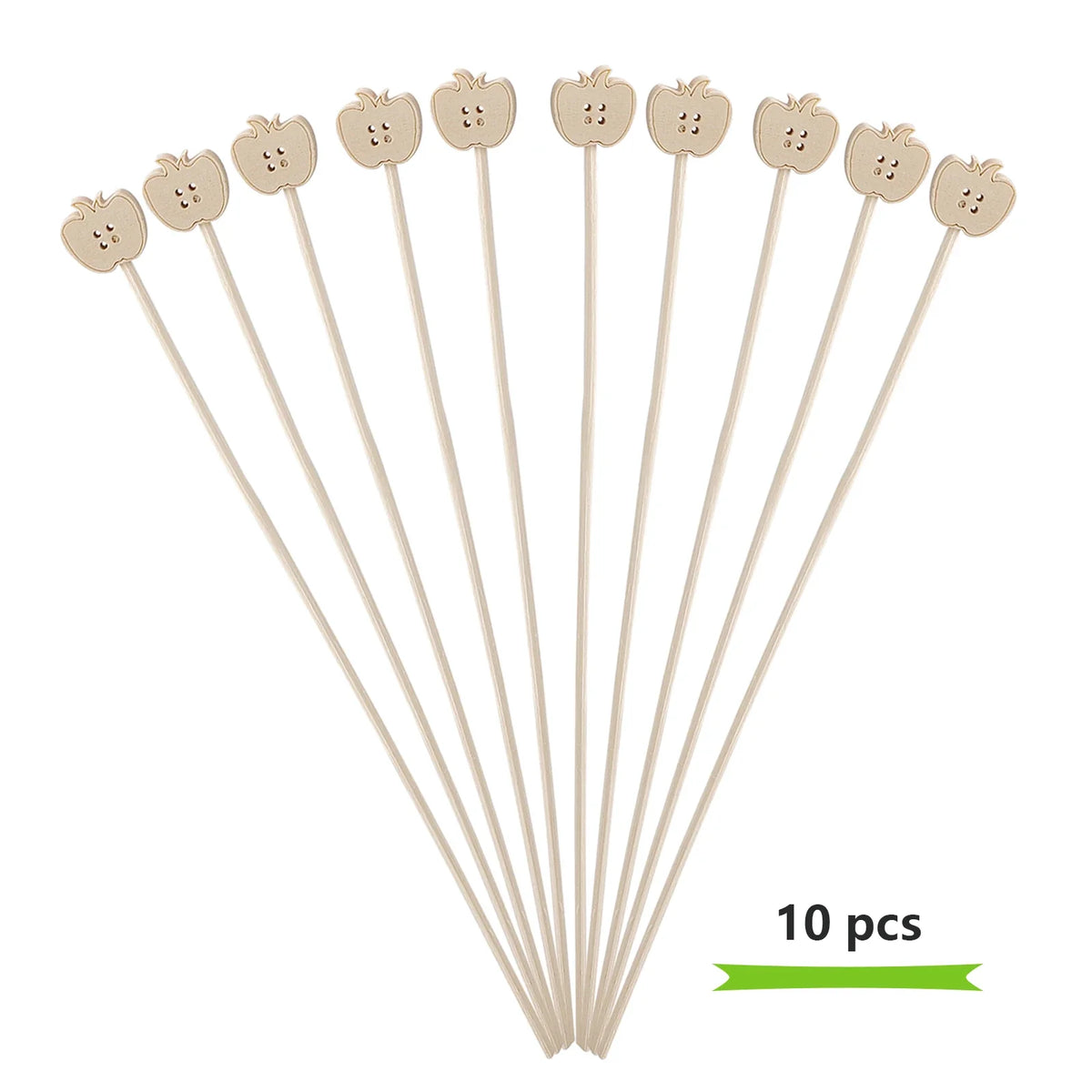 3x Bloemen Geurstokjes Rattan | Geur Diffuser Navulling | Vuurloze Aroma Decoratie Voor Thuis
