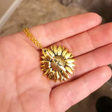 Sunshine | Geef je dierbaren het geschenk van de zonneschijn!