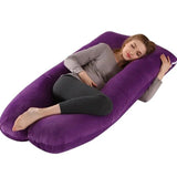 Therapy Pillow | Verbeter uw lichaam en geest!
