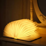 IllumiBook | De perfecte lamp voor elke boekenliefhebber!