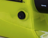 Electric Knife Sharper | Nooit meer botte messen!