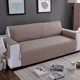 Anti-slijtvaste Sofa Beschermer