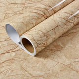 MarmerLook | Prachtige decoratie voor ieder oppervlak! Waterdicht & Olieproof