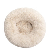 Comfortabele Hondenmand voor Jouw Viervoeter - PetPlace