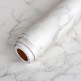 MarmerLook | Prachtige decoratie voor ieder oppervlak! Waterdicht & Olieproof
