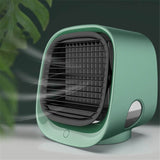 Mini-Airconditioner