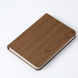 IllumiBook | De perfecte lamp voor elke boekenliefhebber!