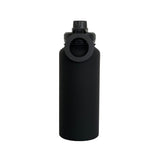 Innovatieve Waterfles met Magnetische Ring – HydroSnap