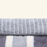 LuxusKoralle Badhanddoekset – Ultra-zacht & Absorberend voor ultiem comfort