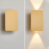 Luxueuze Scandinavische LED Wandlamp - Elegante Verlichting voor Elke Ruimte