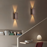 Luxueuze Scandinavische LED Wandlamp - Elegante Verlichting voor Elke Ruimte