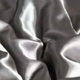 PLUSHORA - SilkCloud Duvet - Premium Ademend Zijde Dekbed