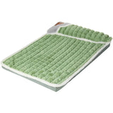 PetEase - Comfortabel Hondenbed